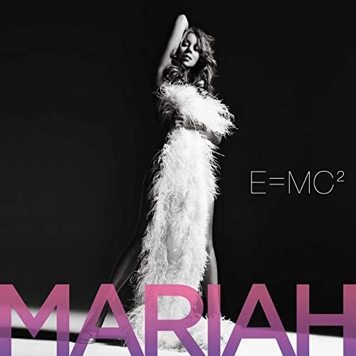 mariah carey boy cd promo マライア mariah carey boy cd promo マライア Mariah Carey ** PROMO CD